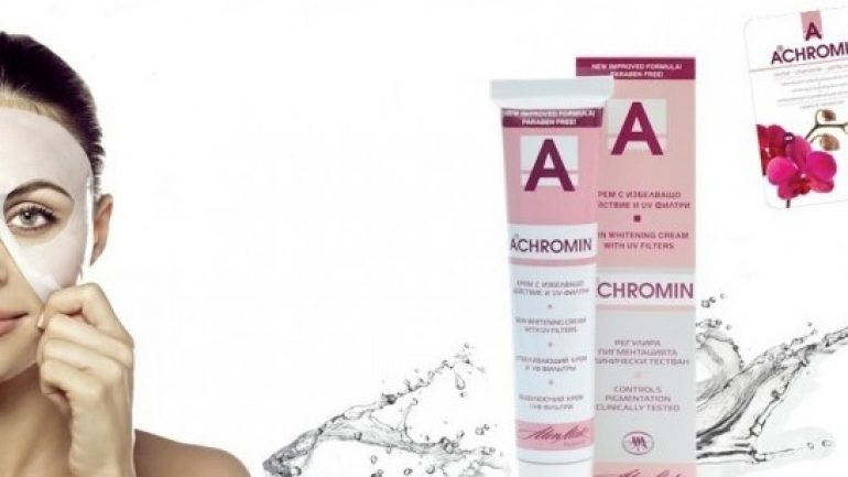achromin-krem-770x433.jpg (35 KB)