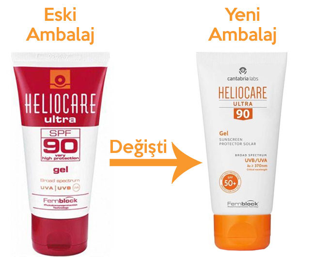 Heliocare-Spf-90-Jel-50-ML-Güneş-Krem2i.jpg (48 KB)