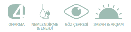 jowae yorgunluk karşıtı canlandırıcı göz serumu.png (7 KB)