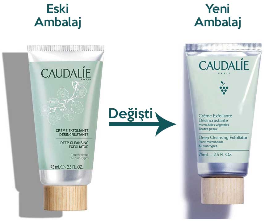 Caudalie-Deep-Cleansing-Exfoliating-Peeling-75-ML.jpg (40 KB)