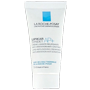 La Roche Posay