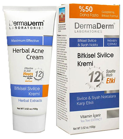 dermaderm-sivilce-kremi.jpg (45 KB)