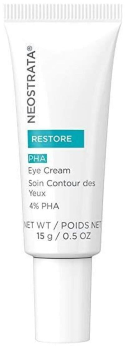 Neostrata Restore Eye Cream
