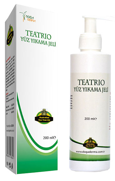Teatrio-Yüz-Yıkama-Jeli-1.jpg (34 KB)