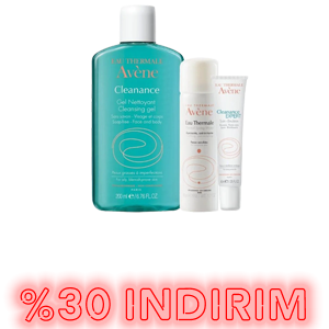avene.png (53 KB)