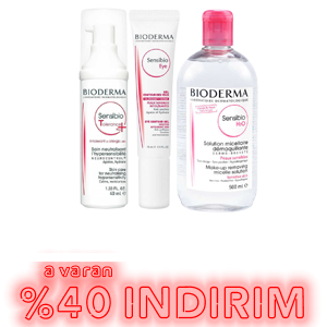 bioderma.png (58 KB)