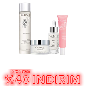 caudalie.png (45 KB)