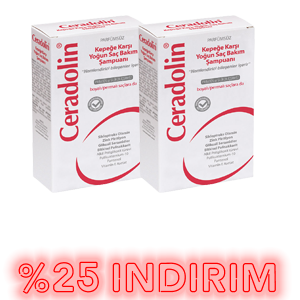 ceradolin.png (47 KB)