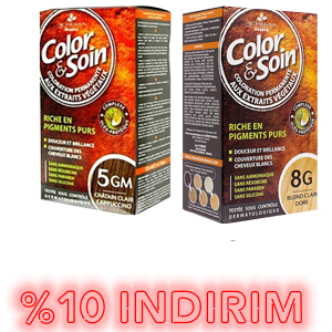 color-soin.png (143 KB)
