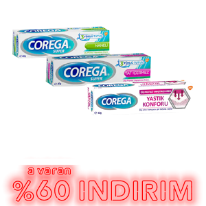corega1.png (65 KB)