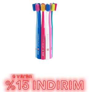 curaprox.png (40 KB)