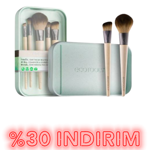 ecotools.png (68 KB)