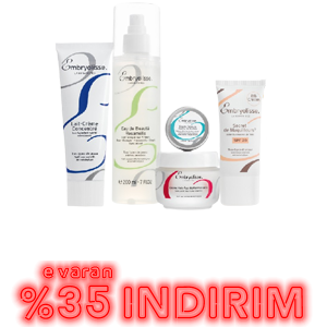 embryolisse.png (58 KB)