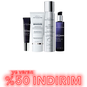 esthederm.png (50 KB)