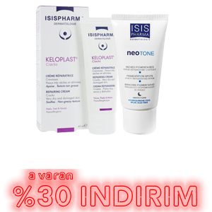 isispharma.png (57 KB)