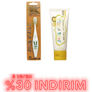 jack-and-jıll.png (59 KB)