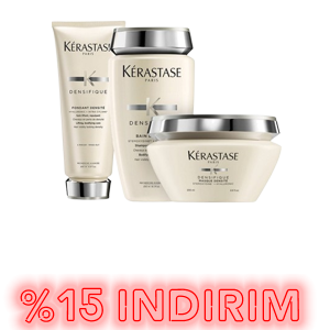 kerastase.png (56 KB)