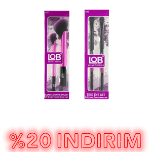 lob-2.png (53 KB)