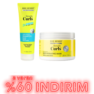 marc-anthony.png (56 KB)
