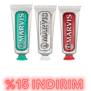 marvis.png (83 KB)