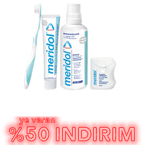 meridol.png (62 KB)