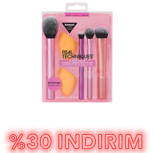 real-techniques.png (58 KB)