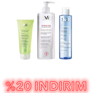 svr.png (55 KB)