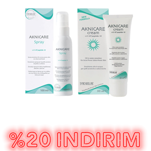 synchroline.png (62 KB)