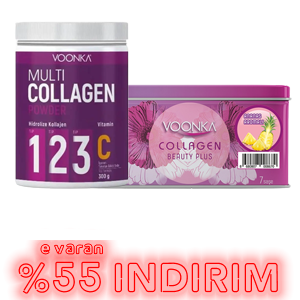 voonka.png (79 KB)