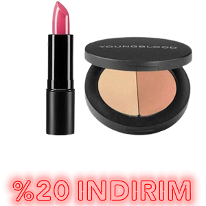 youngblood.png (48 KB)