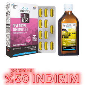 zade-vital.png (103 KB)