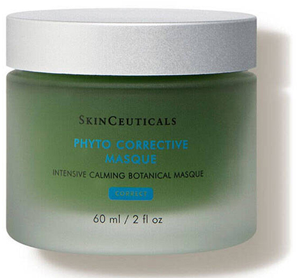 Skinceuticals Phyto Corrective Masque 60 ML 