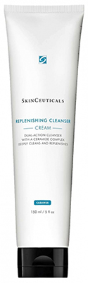 Skinceuticals-Replenishing-Cleanser-150-ML.jpg (23 KB)