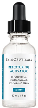 Skinceuticals-Retexturing-Activator.jpg (30 KB)