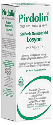 pirdolin-losyon-60-ml.jpg (55 KB)