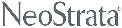 neostrata logo.jpg (32 KB)