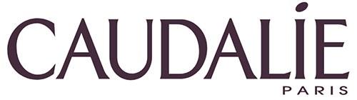 caudalie.jpg (17 KB)