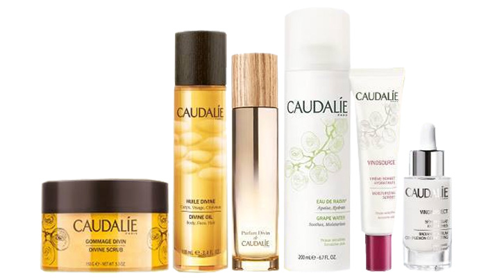 caudalie1.jpg (59 KB)