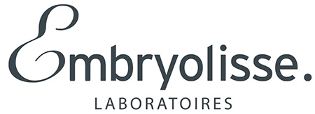 embryolisse-logo.jpg (19 KB)