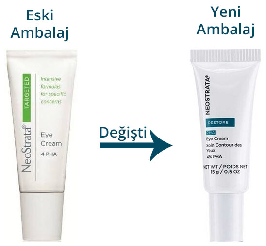 Neostrata-Restore-Eye-Cream.jpg (29 KB)