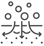 uygulama-alani.jpg (7 KB)
