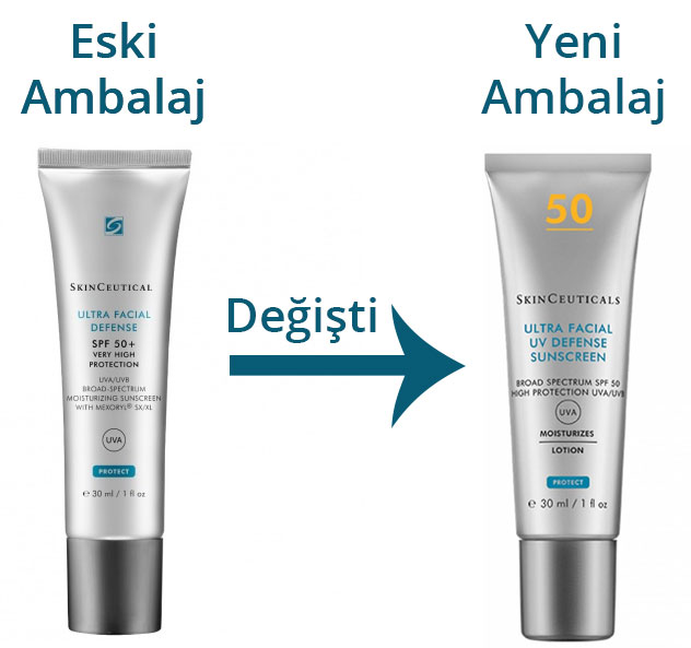 Skinceuticals-Ultra-Facial-Defense-Spf-50-30-ML.jpg (41 KB)