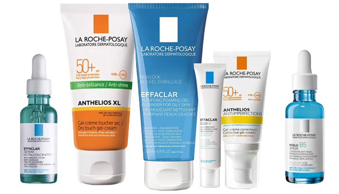 la-roche-posay