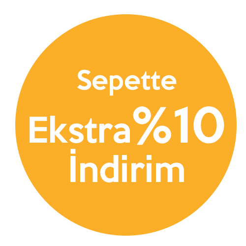 sepet10.png (32 KB)