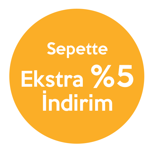sepette5.png (18 KB)