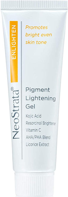 Neostrata-Enlighten-Dark-Spot-Corrector.jpg (23 KB)
