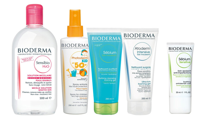 bioderma-1.jpg (81 KB)
