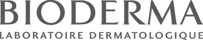 bioderma.jpg (14 KB)