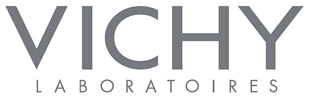 vichy-logo.jpg (14 KB)