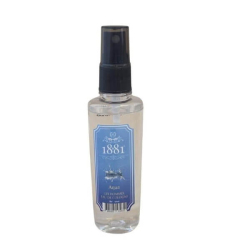 1881 Kolonya Sprey 50 ml - Aqua & Les Hommes